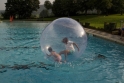 Walkingballs-174.jpg