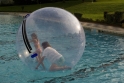 Walkingballs-177.jpg