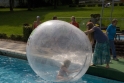 Walkingballs-18.jpg