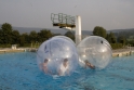 Walkingballs-181.jpg