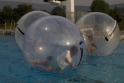 Walkingballs-182.jpg