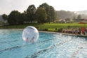 Walkingballs-183.jpg