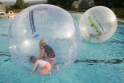 Walkingballs-186.jpg