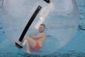 Walkingballs-192.jpg