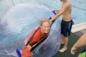 Walkingballs-196.jpg