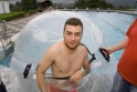 Walkingballs-198.jpg