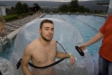 Walkingballs-199.jpg