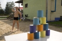 Walkingballs-26.jpg