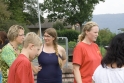 Walkingballs-36.jpg