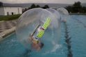 Walkingballs-38.jpg
