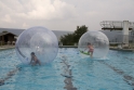 Walkingballs-39.jpg