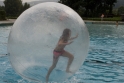 Walkingballs-43.jpg