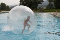Walkingballs-45.jpg