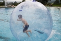 Walkingballs-46.jpg