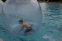 Walkingballs-47.jpg