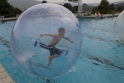 Walkingballs-48.jpg