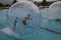 Walkingballs-49.jpg
