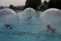 Walkingballs-50.jpg