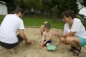 Walkingballs-52.jpg