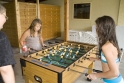Walkingballs-65.jpg