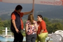 Walkingballs-77.jpg