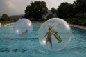 Walkingballs-92.jpg