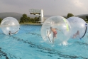 Walkingballs-93.jpg