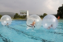 Walkingballs-94.jpg