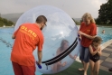 Walkingballs-95.jpg