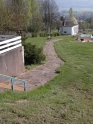 Fruehjahr-1.jpg