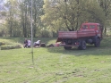 Fruehjahr-22.jpg