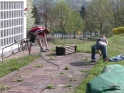 Fruehjahr-27.jpg