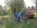 Fruehjahr-35.jpg