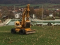 Weg-005.jpg