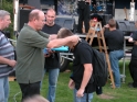 Freibadparty-4.jpg