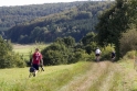 Triathlon-134.jpg