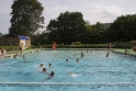 Triathlon-41.jpg
