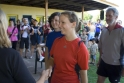 Triathlon-57.jpg