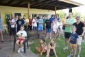 Triathlon-67.jpg