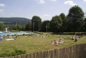 Freibaderoeffnung-41.jpg