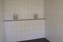 Freibaderoeffnung-60.jpg