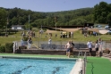 Freibaderoeffnung-82.jpg