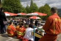 Freibaderoeffnung-10.jpg