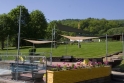 Freibaderoeffnung-43.jpg
