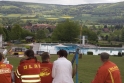Freibaderoeffnung-48.jpg
