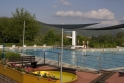 Freibaderoeffnung-57.jpg