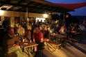 Konzert-34.jpg