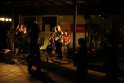 Konzert-40.jpg