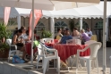 Sommerfest-243.jpg