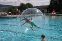 Sommerfest-26.jpg